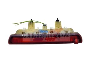 Feu Stop 9646398980 Citroen Peugeot 1007 Neuf Origine