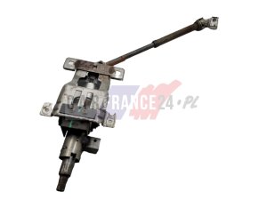 Colonne de Direction 4123Q7 Citroen Peugeot 1007 Neuf Origine