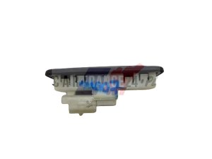 Interrupteur De Serrure De Coffre 6490R3 Citroen Peugeot 1007 Neuf Origine