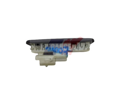 Interrupteur De Serrure De Coffre 6490R3 Citroen Peugeot 1007 Neuf Origine