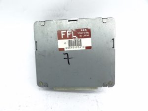 Calculateur ABS 8954012410 Toyota Corolla Neuf Origine