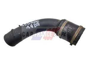 Tube D'Intercooler 7700870753 Renault Megane 1 Scenic 1 Neuf Origine