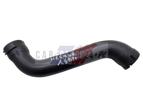 Tube Durite 7700875567 Renault Megane 1 Scenic 1 Neuf Origine
