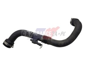 Durite Tube D'Air 8200201617 Renault Megane 1 Scenic 1 Neuf Origine