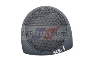 Cache De Haut-Parleur 7700832057 Renault Megane 1 Scenic 1 Neuf Origine