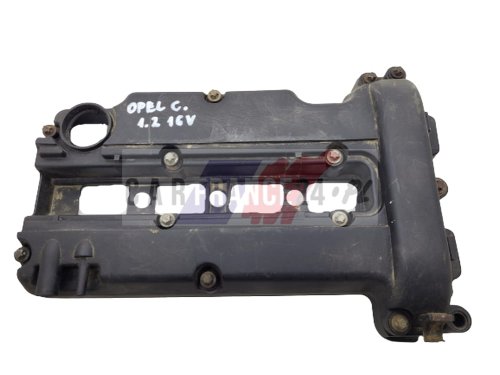 Cache-Culbuteurs F531002 Opel Opel Corsa Neuf Origine