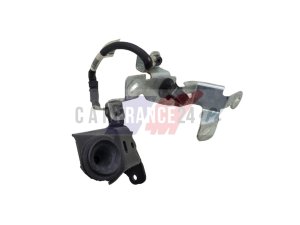 Câble De Batterie 240803018R Renault Koloes 2 Neuf Origine