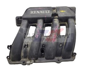 Collecteur d'Admission FE8452 Renault Megane 1 Scenic 1 Neuf Origine