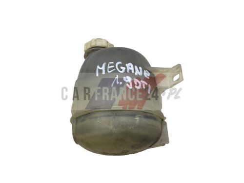 Vase d'Expansion de Refroidissement 7700889184 Renault Megane 1 Scenic 1 Neuf Origine