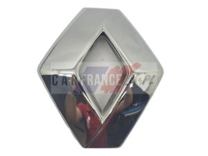Emblème Avan 628905855R Nouvelle Original Renault Talisman Megane IV