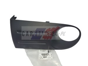 Cadre Halogène Droit Original Citroen Xsara Picasso 7452CF