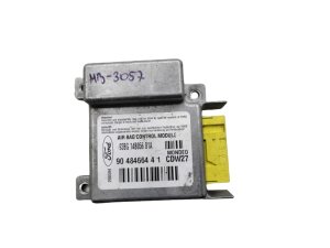 Module de Commande Airbag 93BG14B056B1A Ford Mondeo Neuf Origine