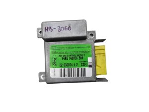 Module de Commande Airbag 94AG14B056B1A Ford Escort Neuf Origine