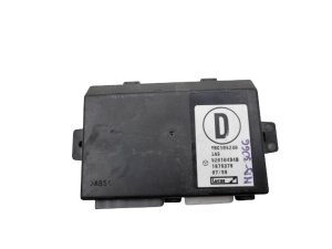 Module de Commande 52010494B Rover 200 Neuf Origine