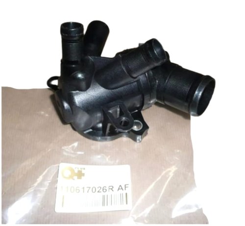 Thermostat 110617026R Renault Megane 3 Scenic 3 Neuf Origine