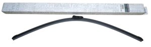 Balais D'essuie Glace 288903253R Renault  Original 