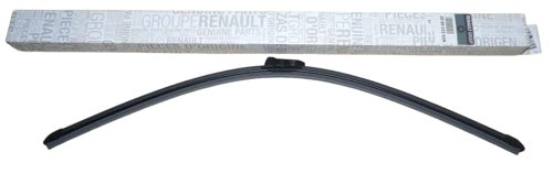 Balais D'essuie Glace 288903253R Renault  Original 