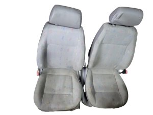 Sièges 2K0881105A Volkswagen Caddy Neuf Origine