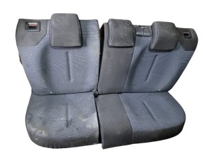 Banquette Arrière 8881NW Citroen C4 Arrière Neuf Origine