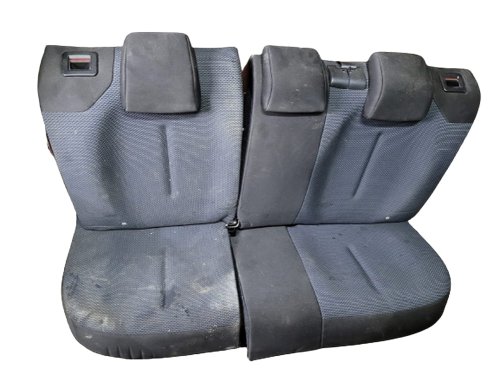 Banquette Arrière 8881NW Citroen C4 Arrière Neuf Origine
