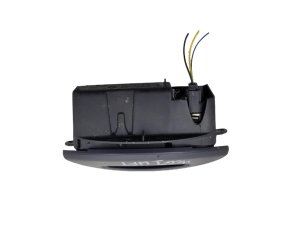 Cendrier 7700432131 Renault Megane 1 Lift Scenic 1 Neuf Origine