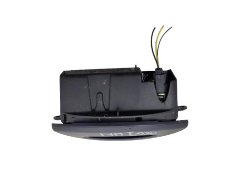 Cendrier 7700432131 Renault Megane 1 Lift Scenic 1 Neuf Origine
