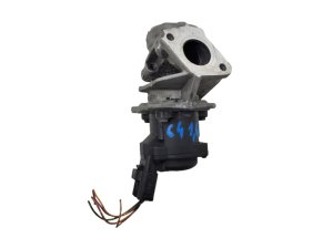 Vanne EGR 9649358780 Citroen Peugeot C4 Różne modele Neuf Origine