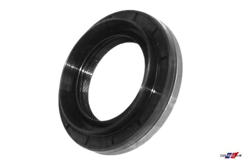 Joint De Roulement 3834200Q0E Renault Różne modele Neuf Origine