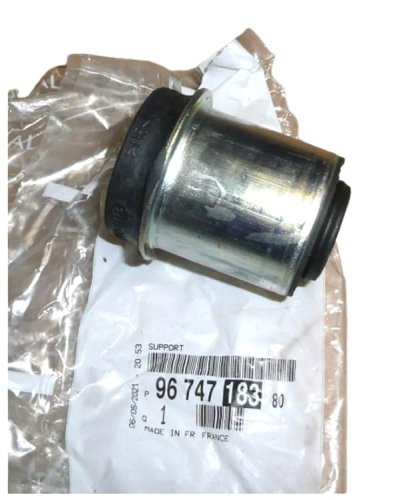 Manche 9674718380 Nouvelle Original Citroen Peugeot