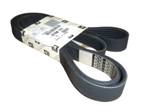 Courroie D’alternateur 6PK1669  5750YH Citroen Peugeot Nouvelle Original