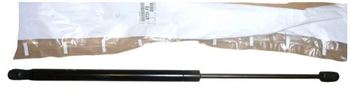 Servomoteur Essuie- Glaces 8731F8 Original Citroen Peugeot 307