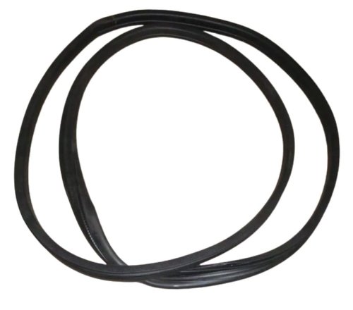 Joint De Portes Droit Avant 9023EJ Original Peugeot