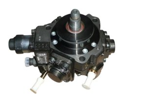 Pompe d'Injection 8200727635 Renault Laguna 3 Neuf Origine
