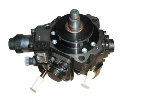 Pompe d'Injection 8200727635 Renault Laguna 3 Neuf Origine