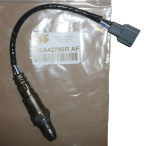 Sonde Lambda  2.3DCI 226A42790R Original Renault