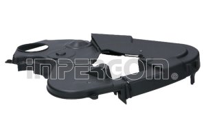 Boîtier Protection De Distribution 0320N6 Original Citroen Peugeot