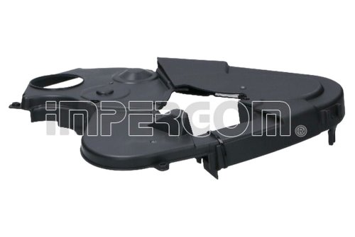 Boîtier Protection De Distribution 0320N6 Original Citroen Peugeot