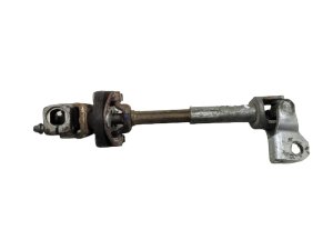 Boîte à Fusibles 50410247 Renault Megane 1 Scenic 1 Neuf Origine