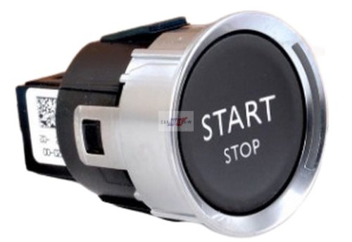 Commutateur Start Stop   96777946ZD Original Citroen Peugeot
