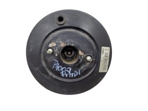 Servofrein 9649329580 Citroen Peugeot C2 C3 1007 Neuf Origine