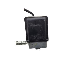 Antivol De Direction 8200033233 Renault Megane 2 Scenic 2 Neuf Origine
