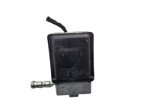 Antivol De Direction 8200033233 Renault Megane 2 Scenic 2 Neuf Origine
