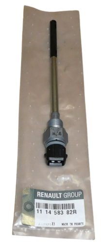 Capteur De Niveau D`Huile 111458382R Nouvelle Original Renault 1.4 1.6 2.0 dci 