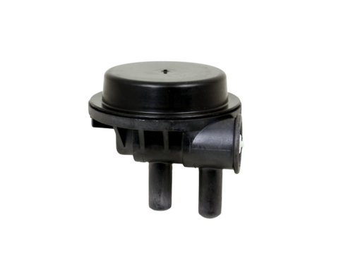 Vanne De Carburant 190419 Citroen, Peugeot, Fiat Jumper, Boxer, Ducato Neuf Origine
