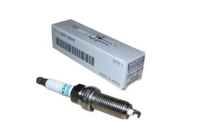 Bougie D’allumage 22401JD01B Nouvelle Original Renault
