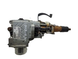 Colonne de Direction 8200246631 Renault Megane 2 Neuf Origine