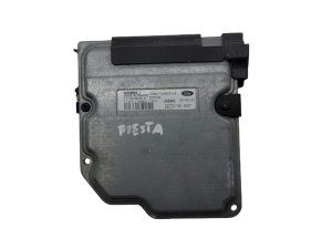 Boîtier S110678005A Ford Fiesta Różne modele Neuf Origine