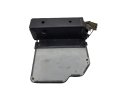20221112_103418-removebg-preview.jpg