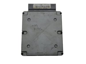 Calculateur Moteur 2S4A12A650NB Ford Focus Neuf Origine