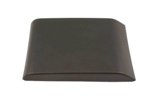 Moulure De Portes 7682700Q0A Droit Master 3 Movano NV400 Nouvelle Original 